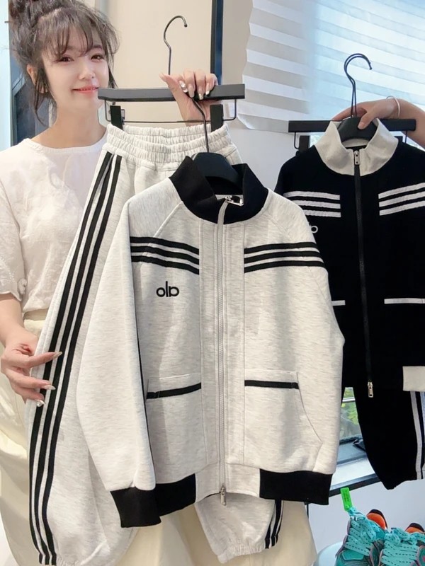 儿童装男童套装秋装新款中大童外套休闲衣服男孩秋季潮酷痞帅童装