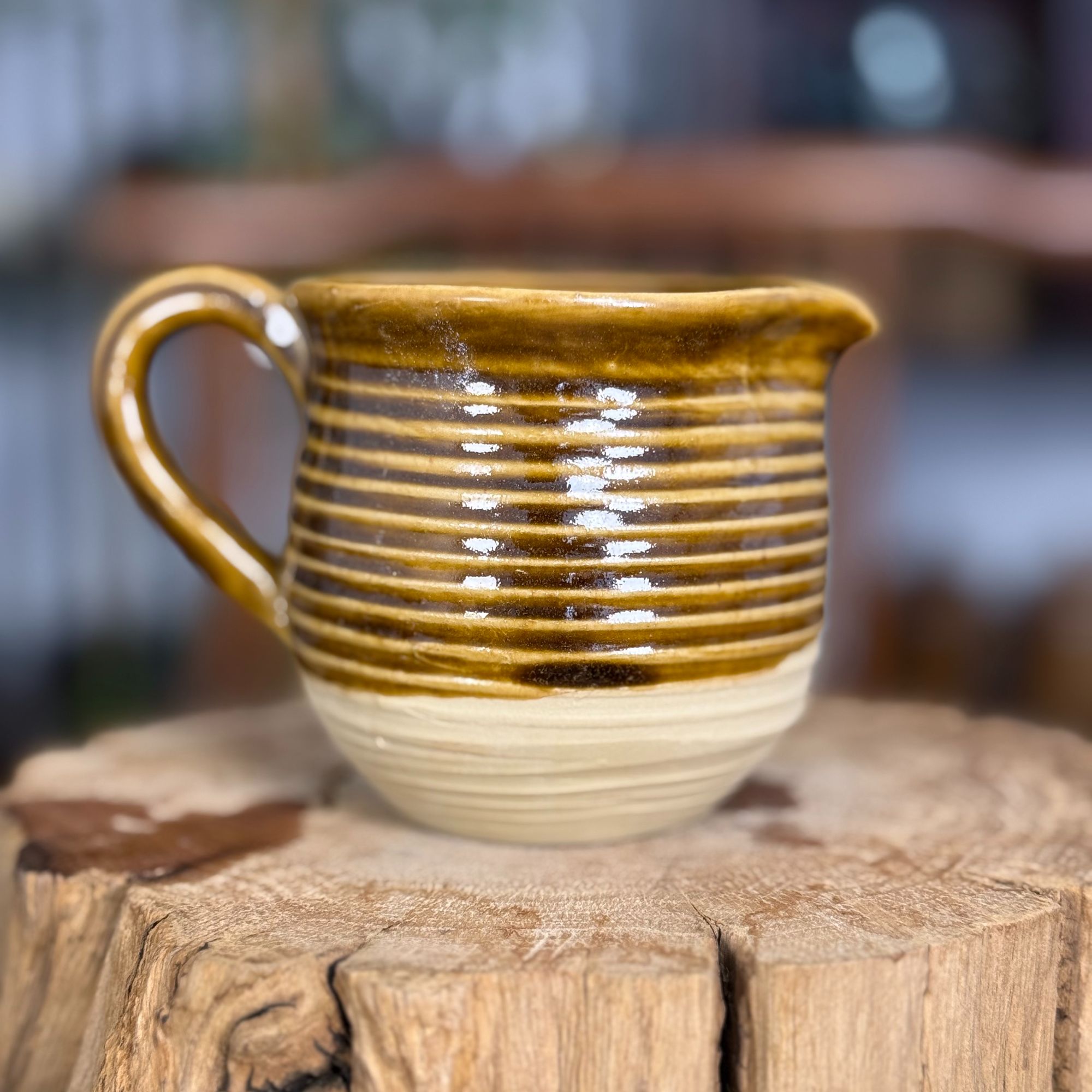 建水紫陶古法工艺上釉公道杯主人杯土锅杯茶杯茶壶好物推荐创意