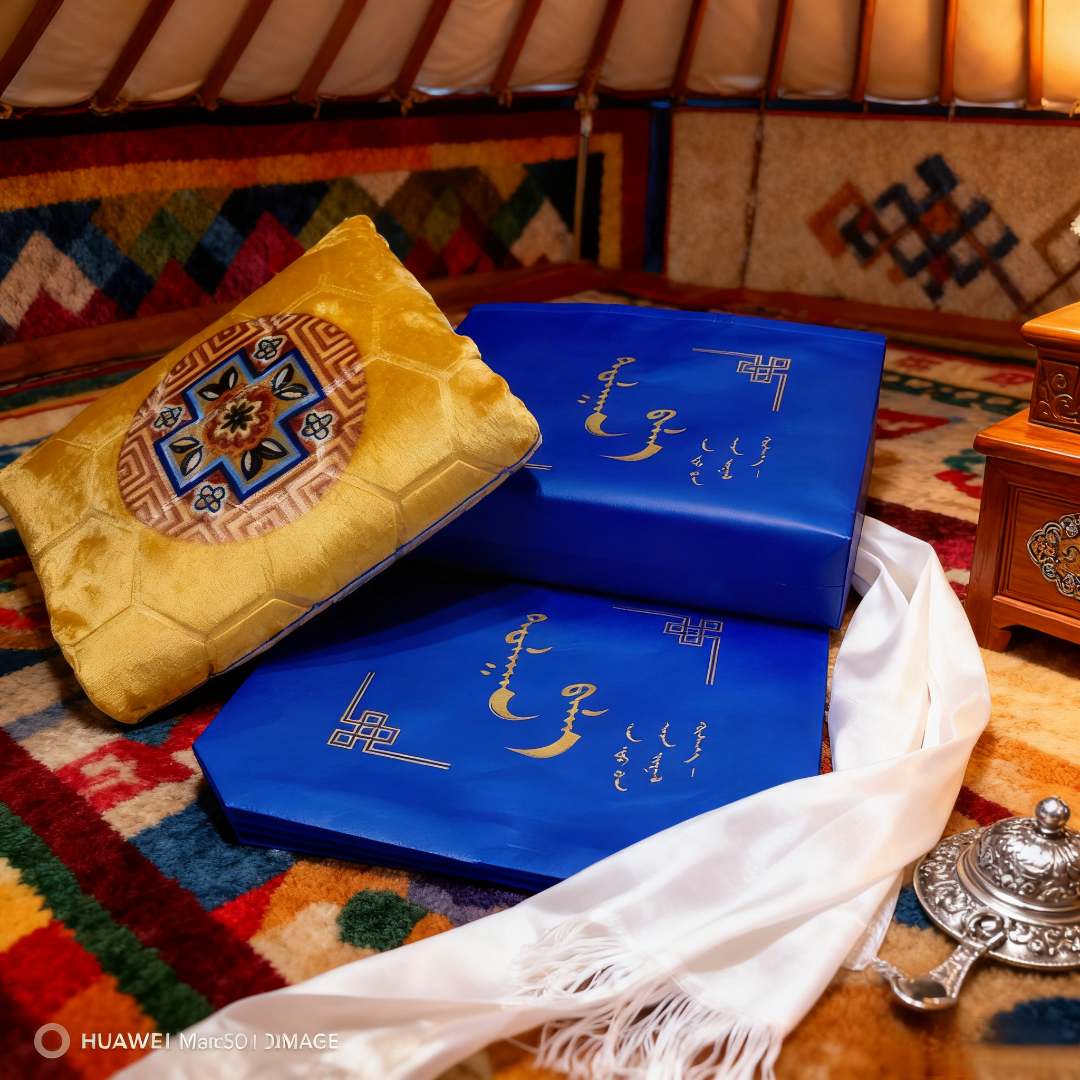 送回礼+礼品袋藏蒙式民族风防滑地毯可铺单人床沙发客厅卧室