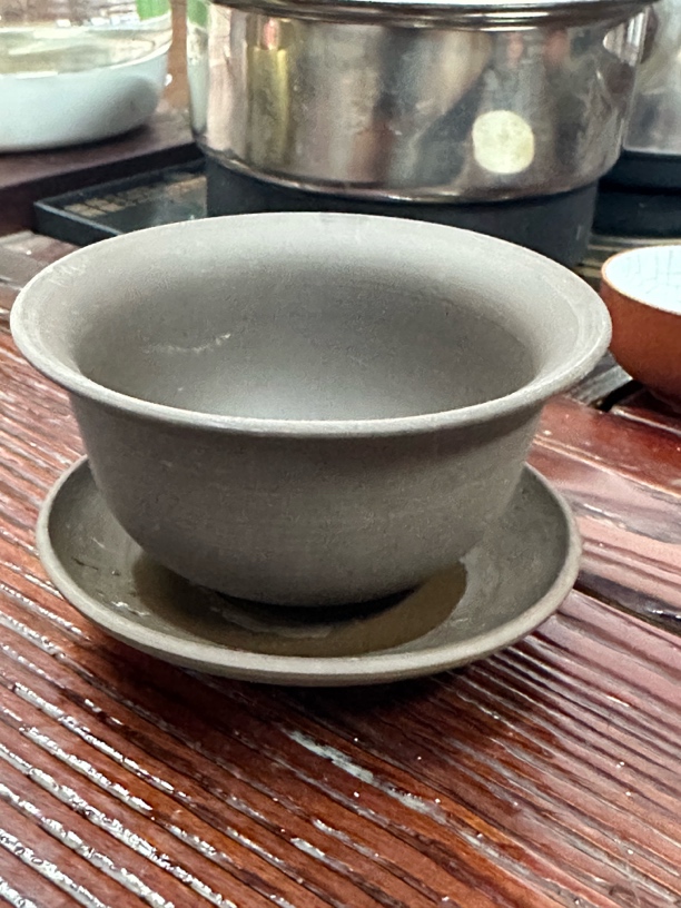 精品茶杯（20209礼盒装1kg）