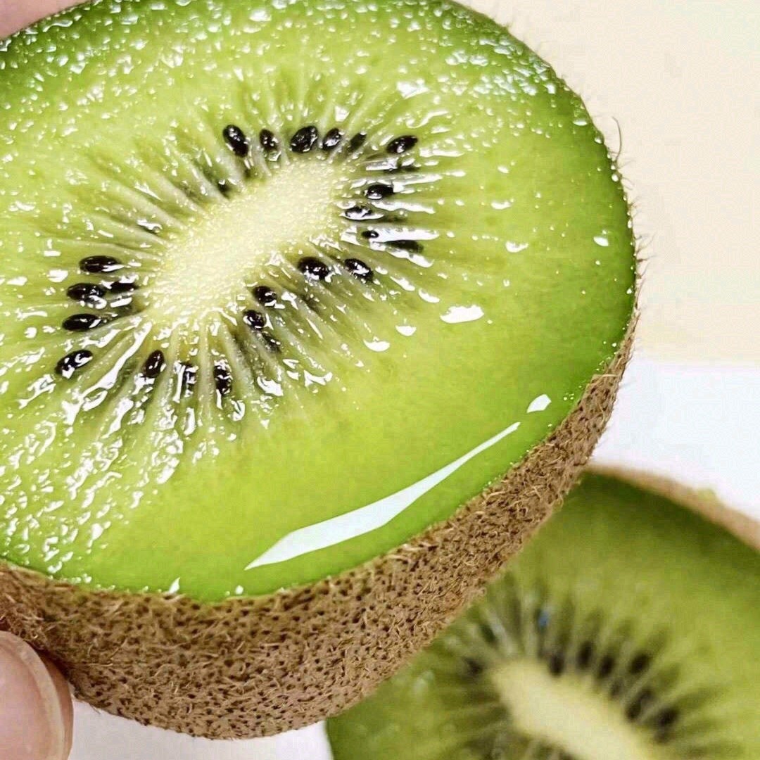 陕西眉县徐香猕猴桃产地现摘现发