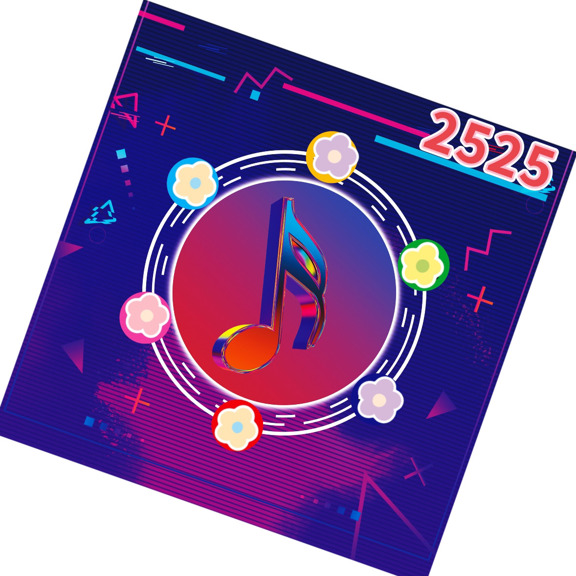 【老师推荐】学习用A4大小2025加厚一册214