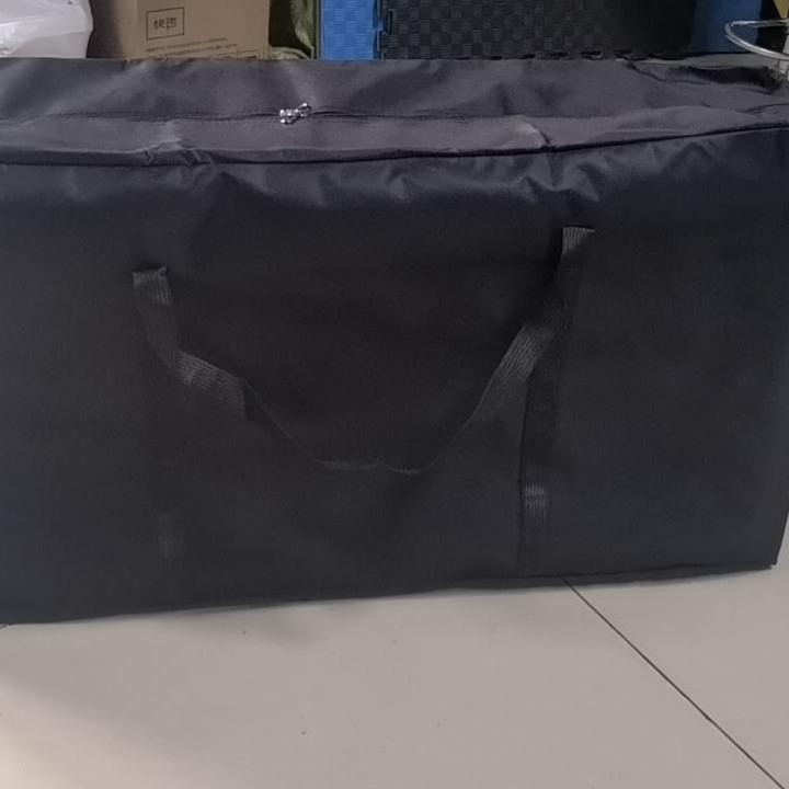 冰钓专用  3公分冰钓 地垫包地垫包尺寸：1005*28*55