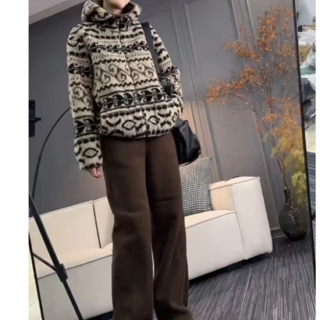 时尚潮流百搭精品女装