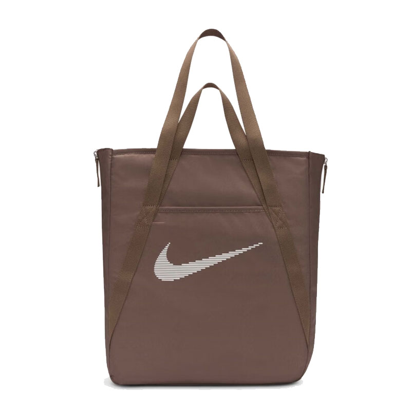 【流光风】nike耐克女子运动休闲挎包DR7217-214