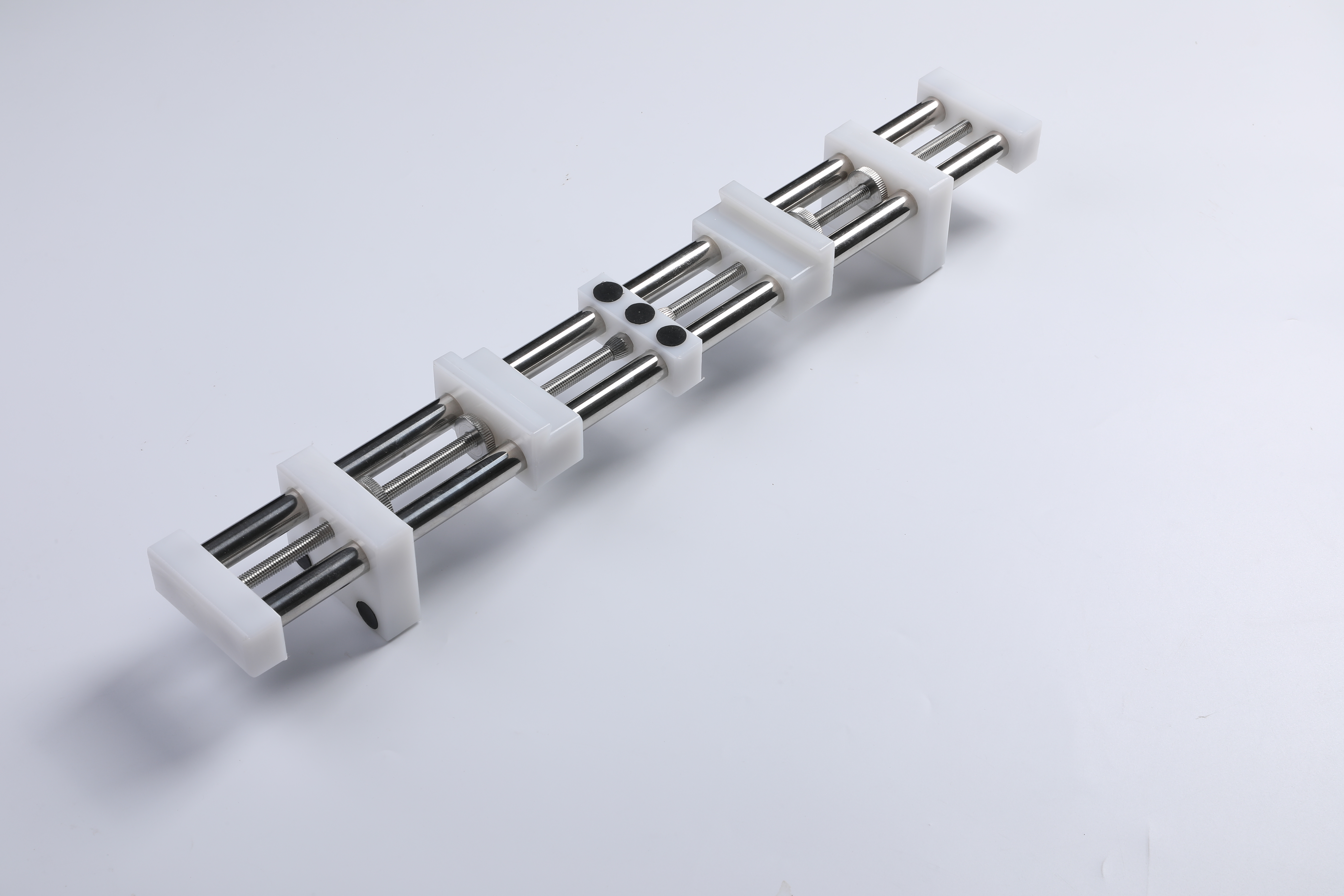 磨刀石专用水槽支架304不锈钢防滑家用商用通用型可调节大小大号