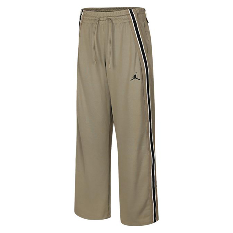 【滔搏体育】NIKE耐克女子AS W J BRK TRK PANT梭织长裤HQ9219-238