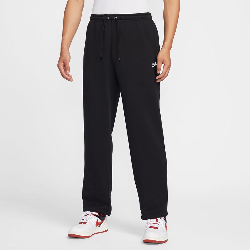 NIKE/耐克CLUB FT OH PANT男子运动长裤HQ4423-010