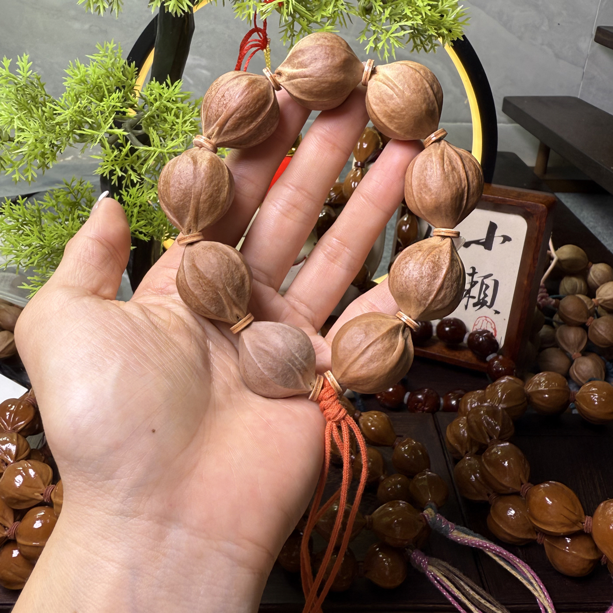 梅林铁核大四花正四245/28