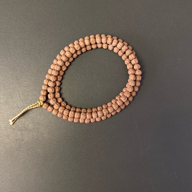 《高端性价比系列》毕业级原桩佛手五爪金龙