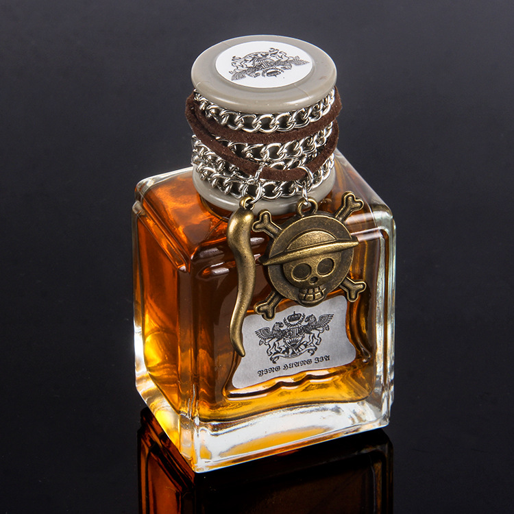 英皇家男士香水持久淡香2023新款留香经典柑橘调清新淡雅脏话学生