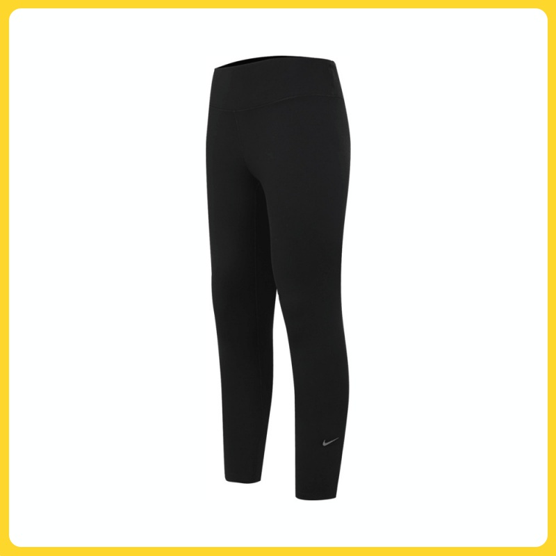 NIKE耐克女子AS WNK DF ONE HR 7/8TIGHTPRO长裤FN3233-010