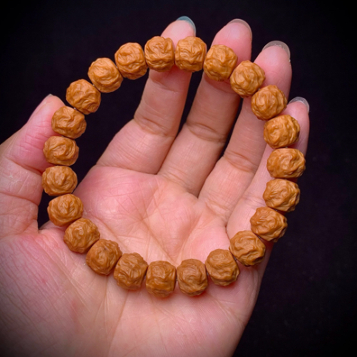 （龙蛇之变四标）11mm14mm龙蛇之变全品‘玩不红砸了’