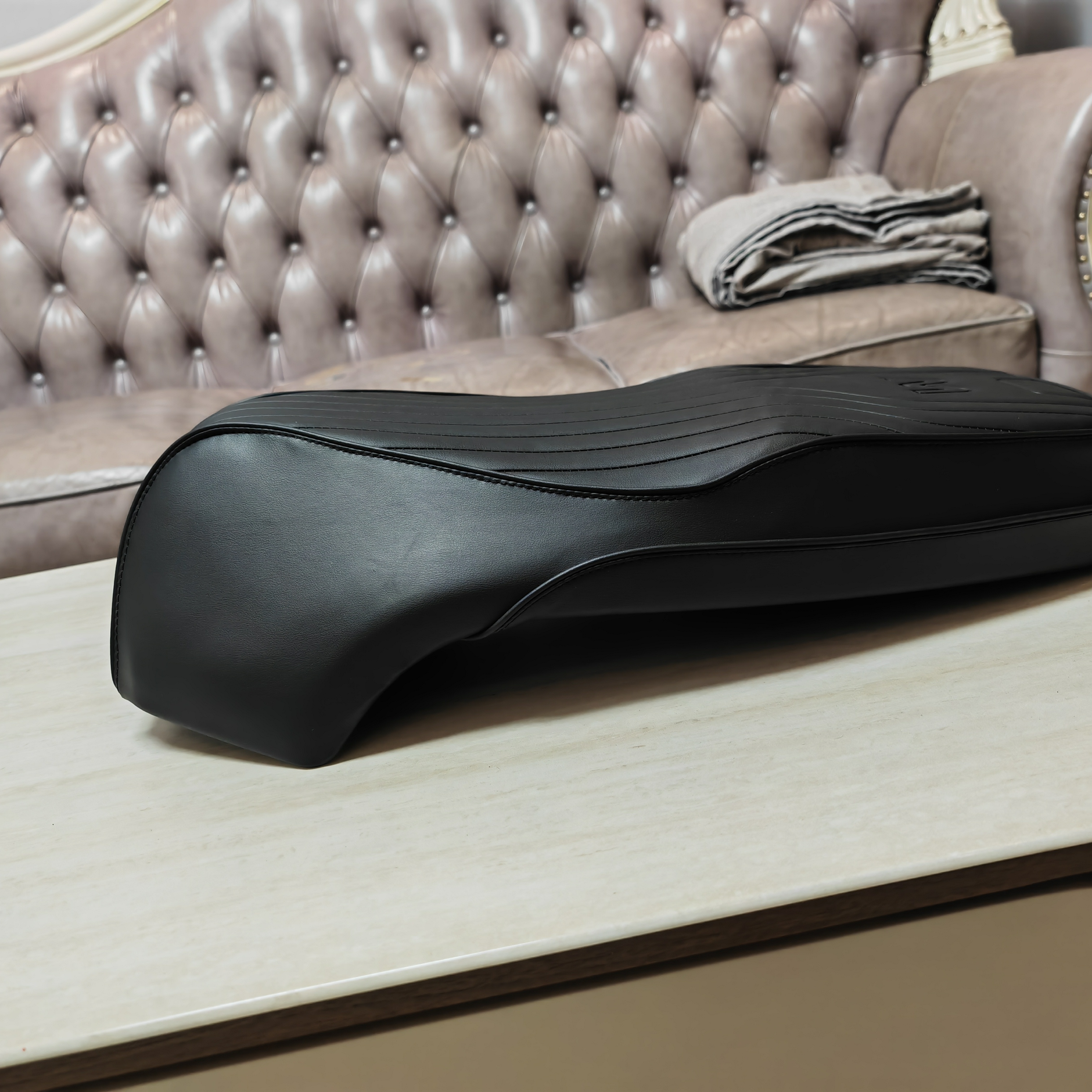 小牛NT,NLT,NL.citi,2025版小牛nplay.加厚版柔软舒服久坐不累