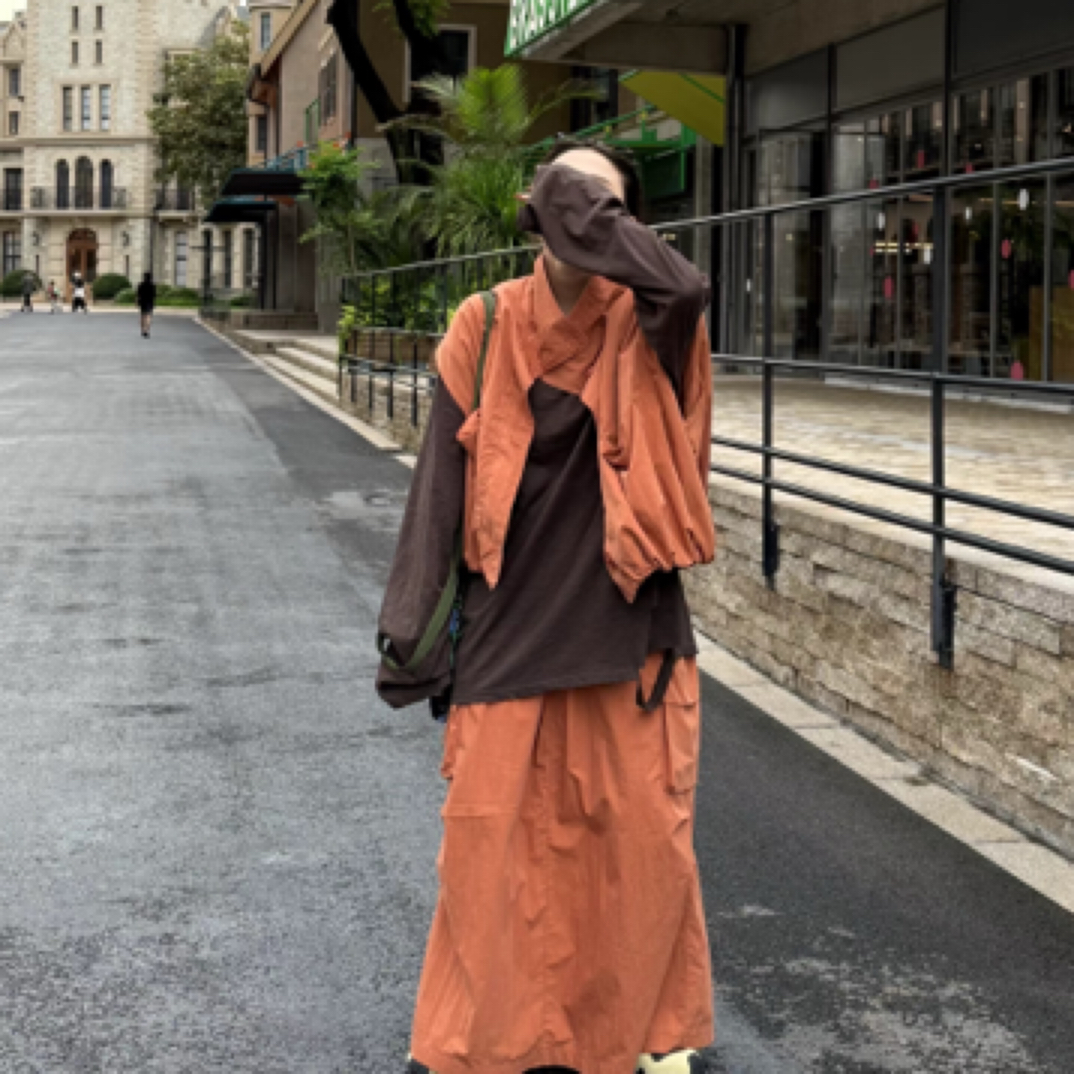 /大大/We家/98001#98002##马甲配裙套装/❥❥❥❥❥❥❥❥❥❥❥❥❥❥❥❥❥❥❥❥❥❥❥