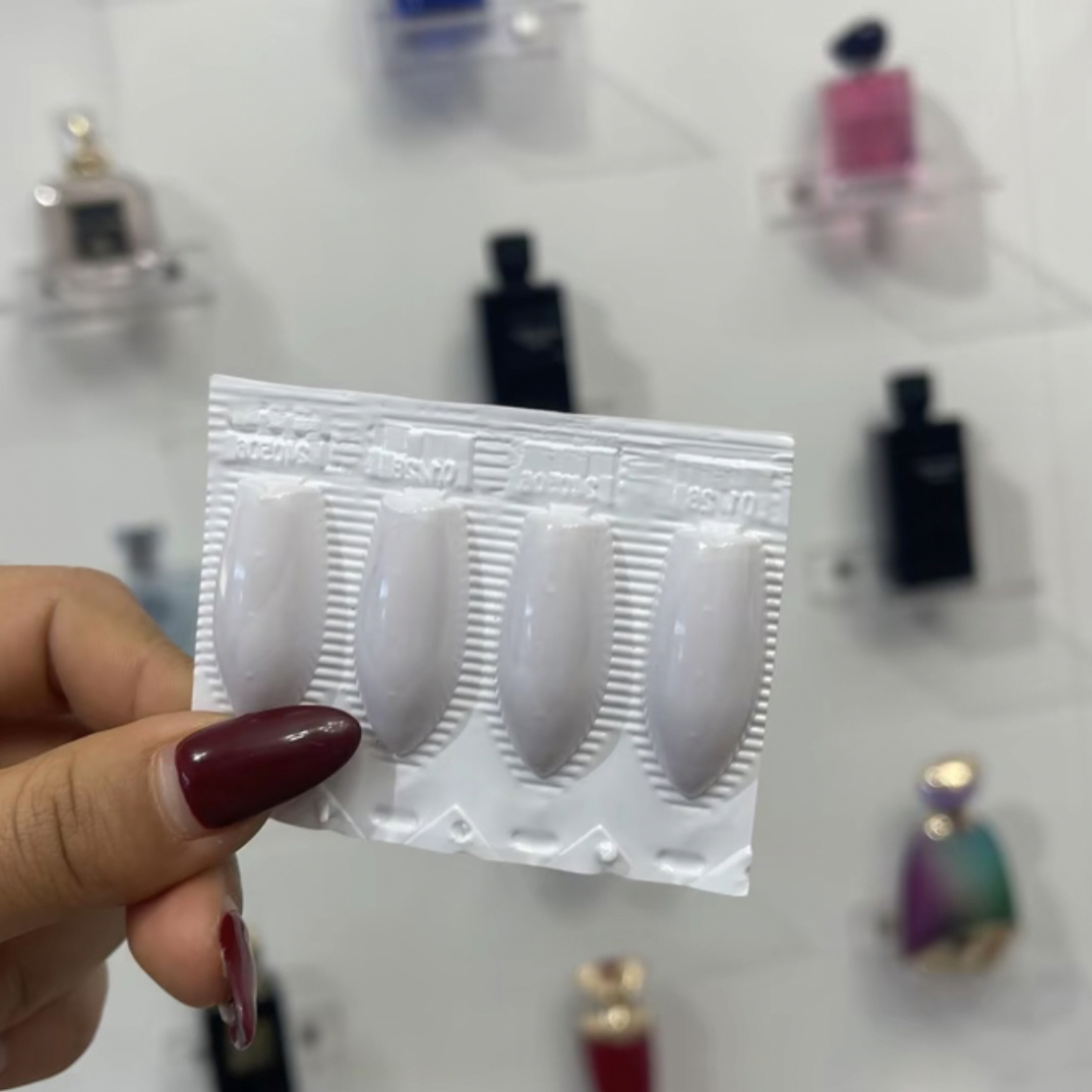 【ayallar mahsulati-emport alboti】精华面膜