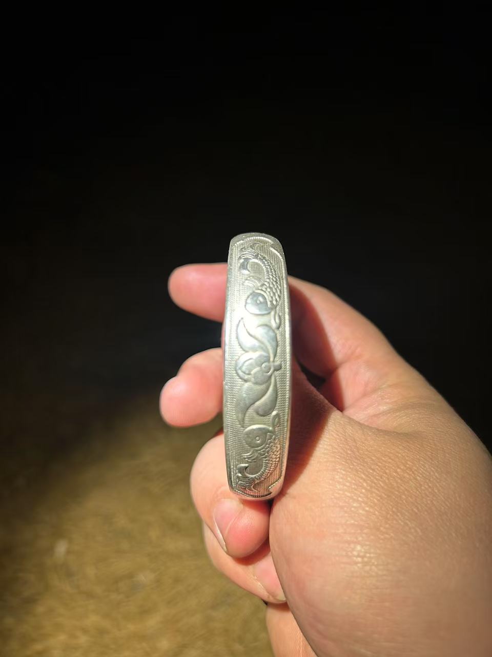 1个居家饰品摆件33  精美摆件现代仿古复古工艺品 