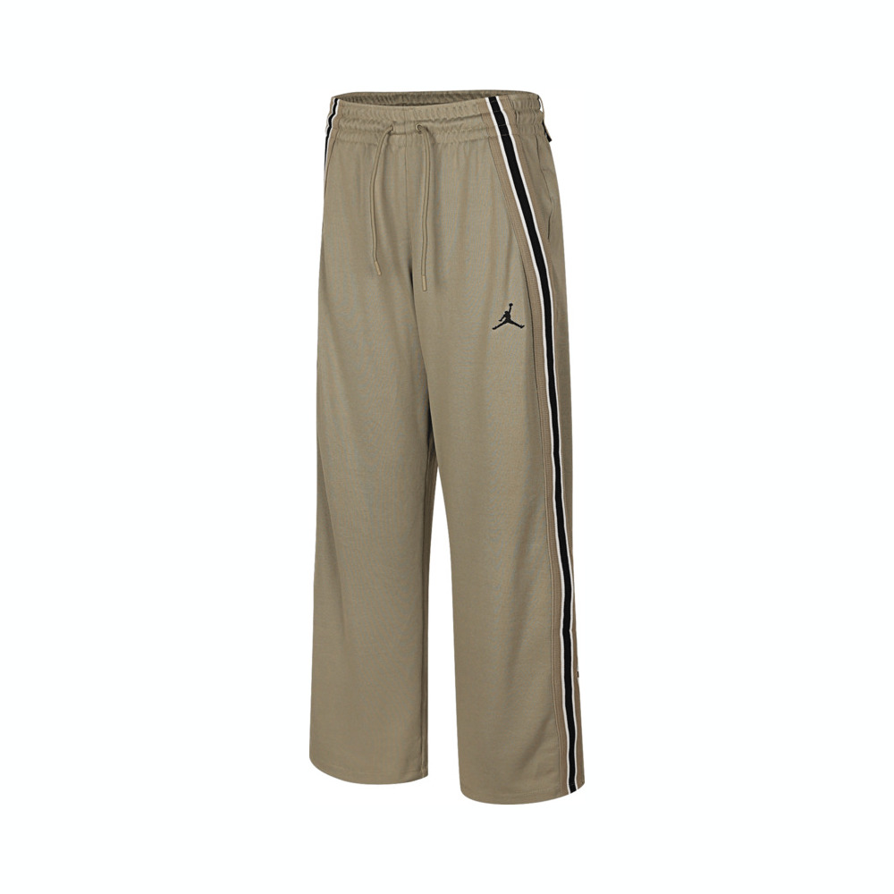 NIKE耐克2025女子AS W J BRK TRK PANT运动梭织长裤HQ9219-238