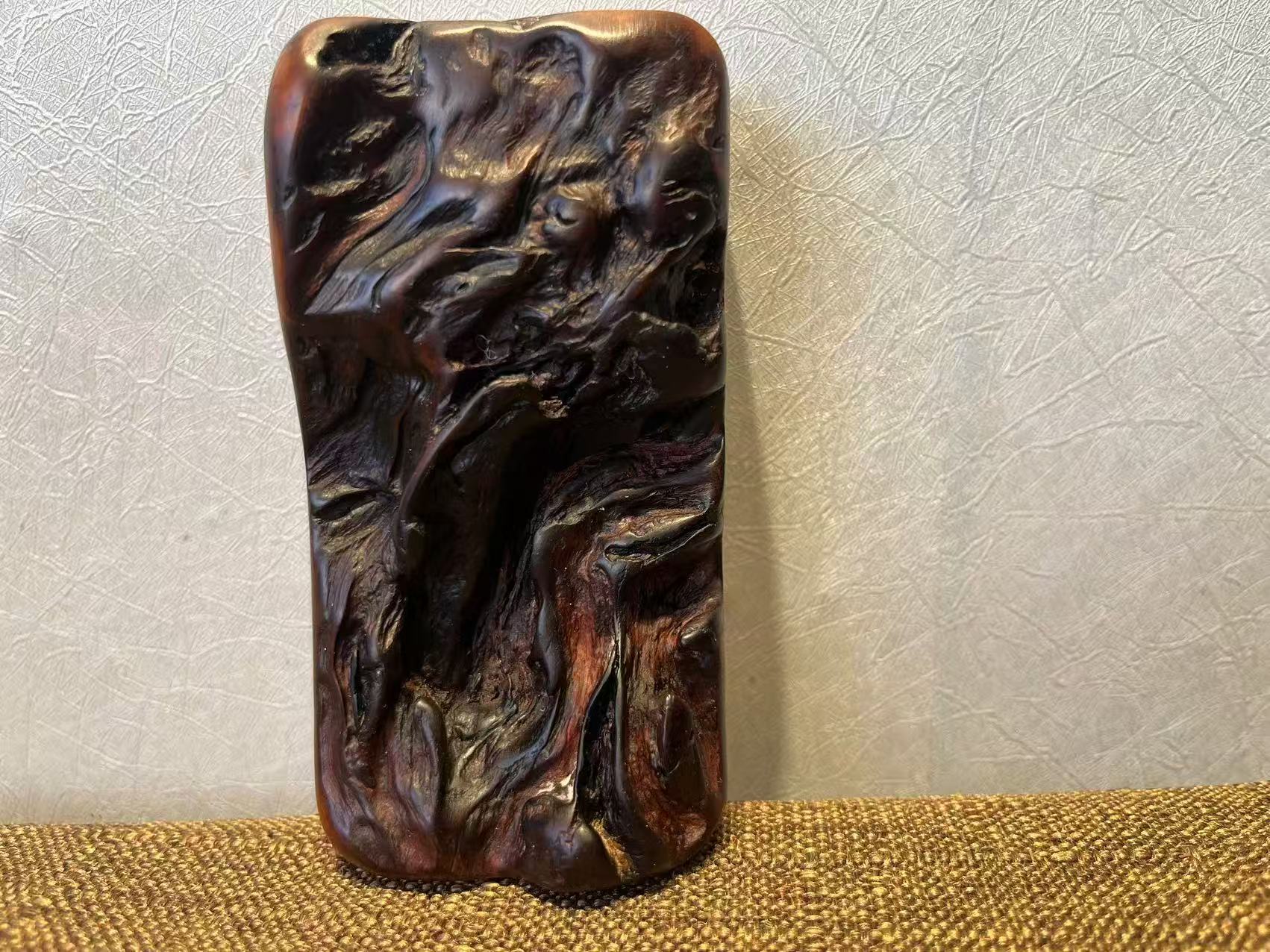 枣木或桃木10-50链接