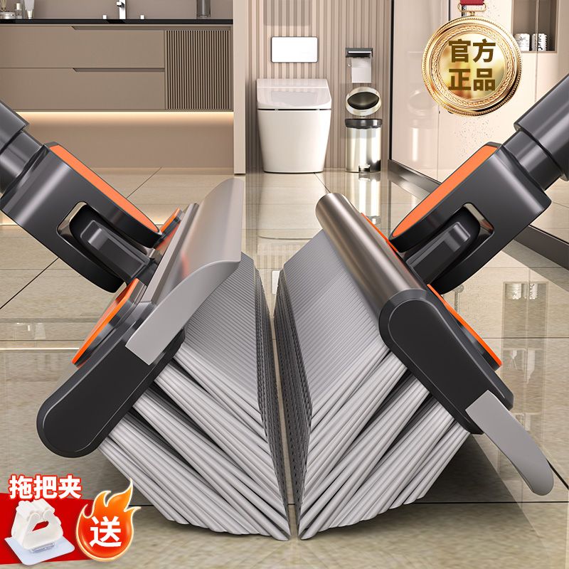 爱格卫生间刷地刷子清洁硬毛地板刷缝隙刷长柄浴室地缝刷洗地毯刷