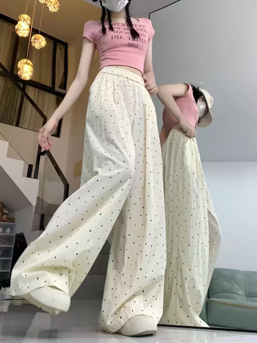 【801-999】慕慕-2025时尚休闲春夏宽松大版卫衣T恤加宽加大女装