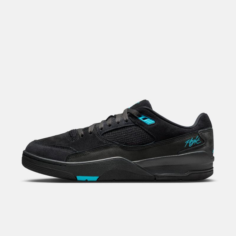 双旦礼NIKE耐克男鞋JORDAN FLIGHT COURT时尚休闲鞋HF3255-040