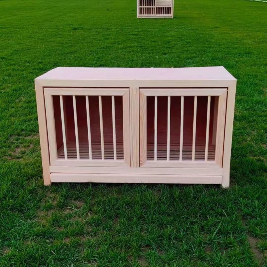 信鸽赛鸽赛飞巢箱