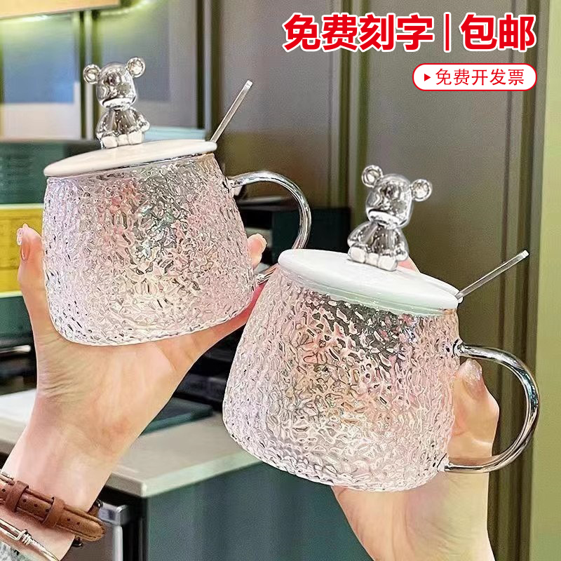 服装店房地产银行珠宝店药店美容院活动伴手礼开业赠品展会促销品