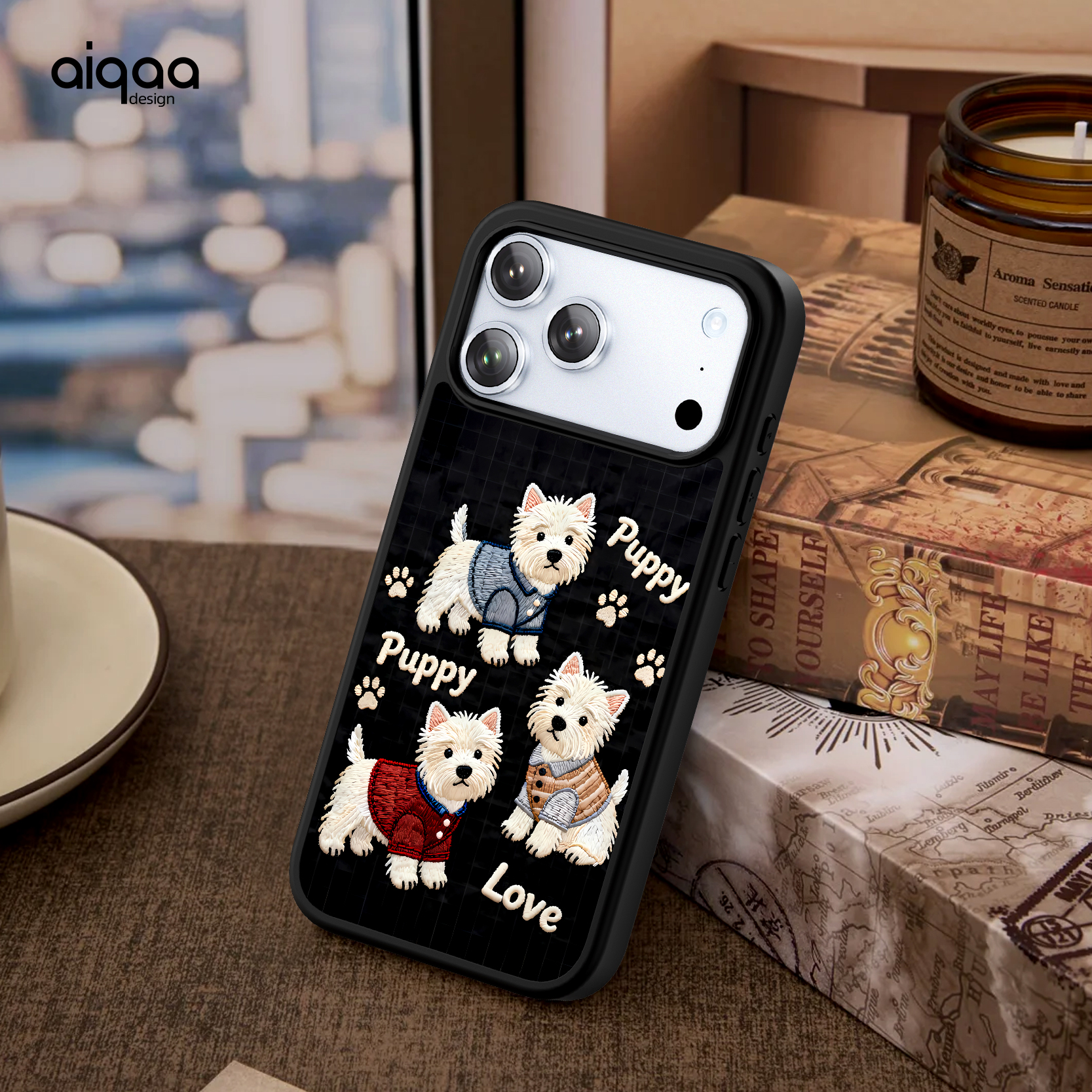 2025最新款夏天鎏金壳适用iPhone17promax手机壳苹果16新款15PM