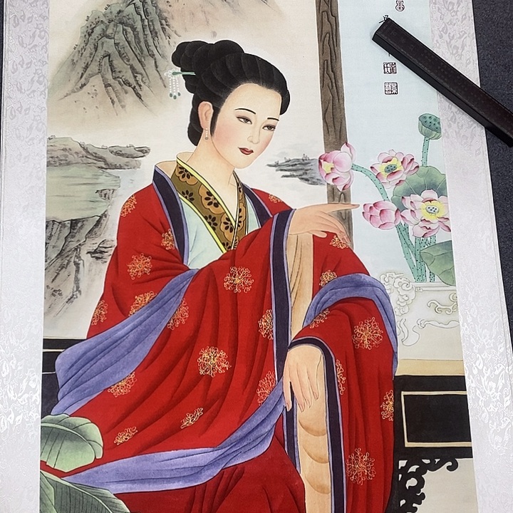 你在那上班的地方上班呢