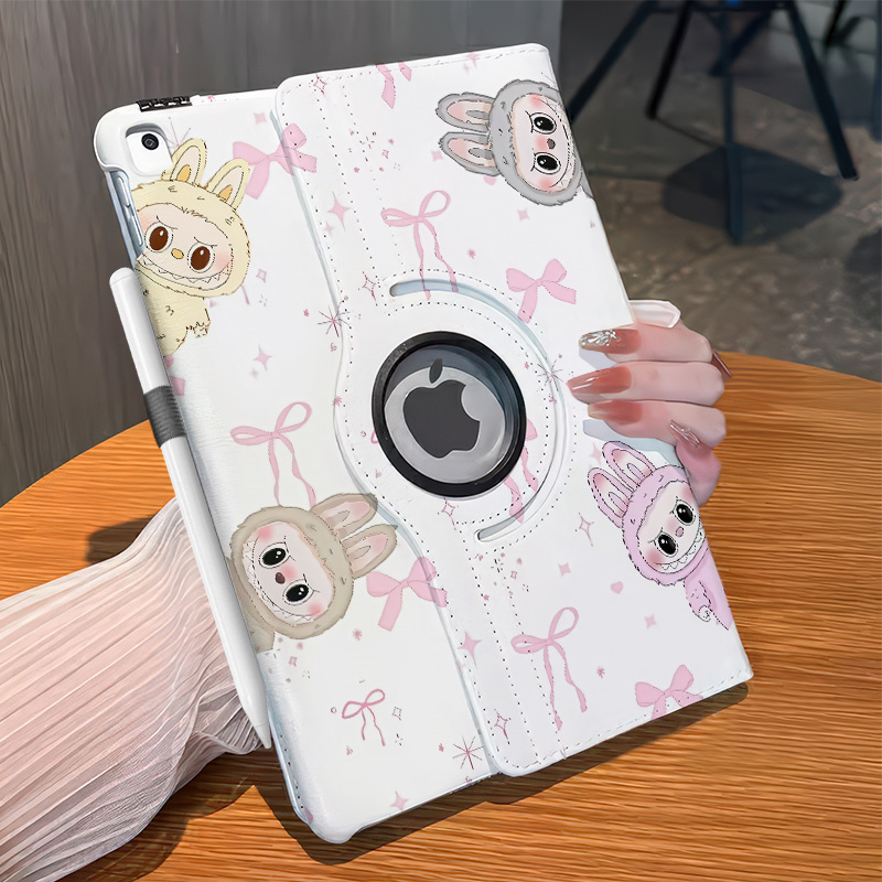 360旋转支架2025新款小米平板7/7Ultra保护套11.2寸适用xiaomi5/6