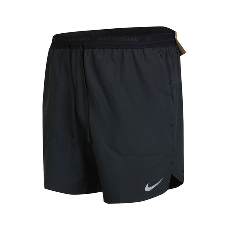 耐克Dri-FIT Stride男款速干跑步短裤DM4742-010