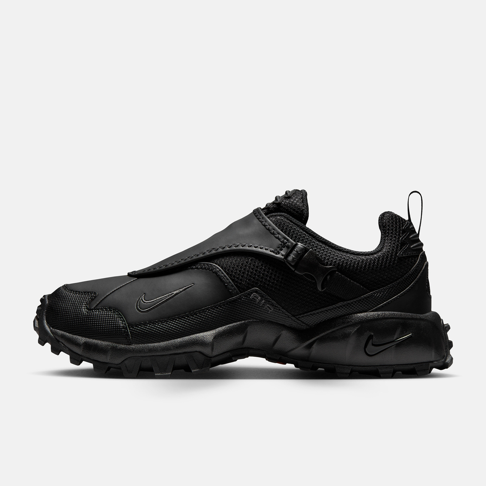 NIKE耐克2025男子ACG PHASSAD时尚潮流百搭运动户外鞋HM7133-002