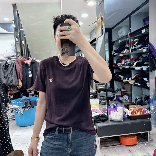 新秋装短袖韩国高弹力3色上衣6601欧美