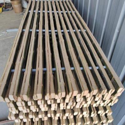 羊床漏粪板竹鸡用羊棚羊圈养羊用的漏粪板竹架板竹排板猪仔板篱笆