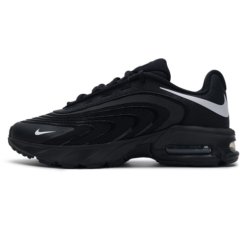 NIKE耐克男鞋2025秋季新款运动鞋AIR MAX FIRE缓震耐磨透气休闲鞋