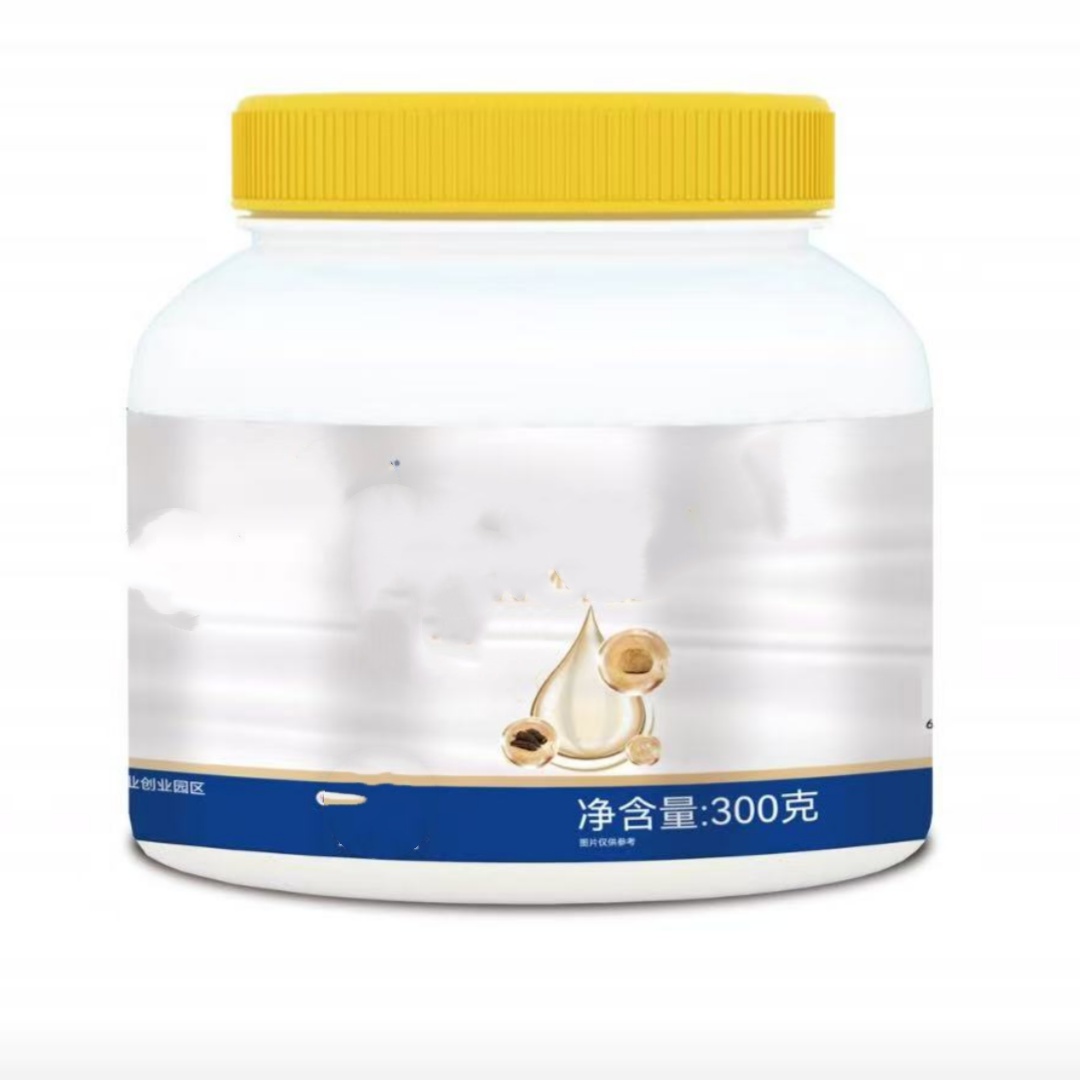 滋补猴头菇营养粉10桶