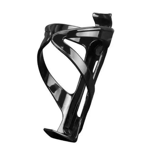 电动车放水杯架代驾折叠车架公路骑行单水支架自行车水瓶水壶杯架