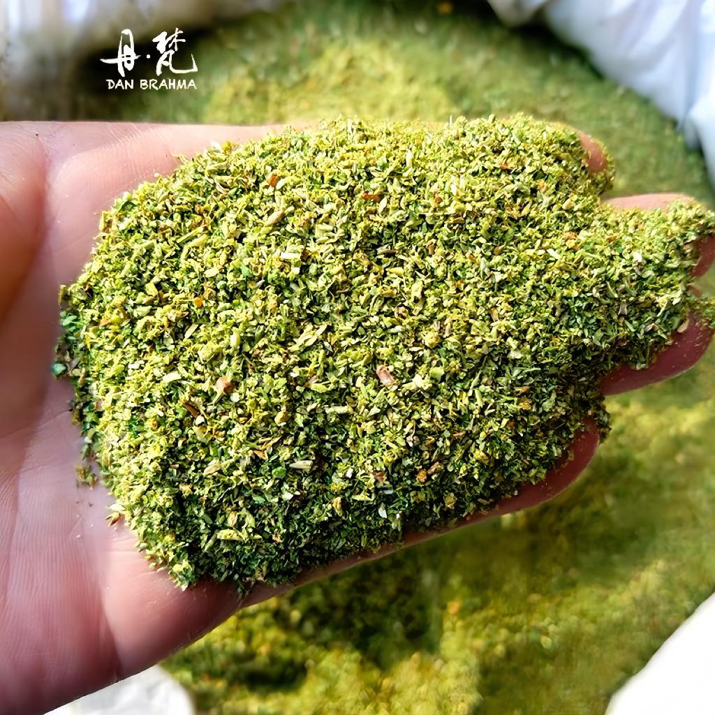 藏香柏粉天然熏香粉煨桑料枝藏香柏香浓香型正品薰香香祛秽气薰香