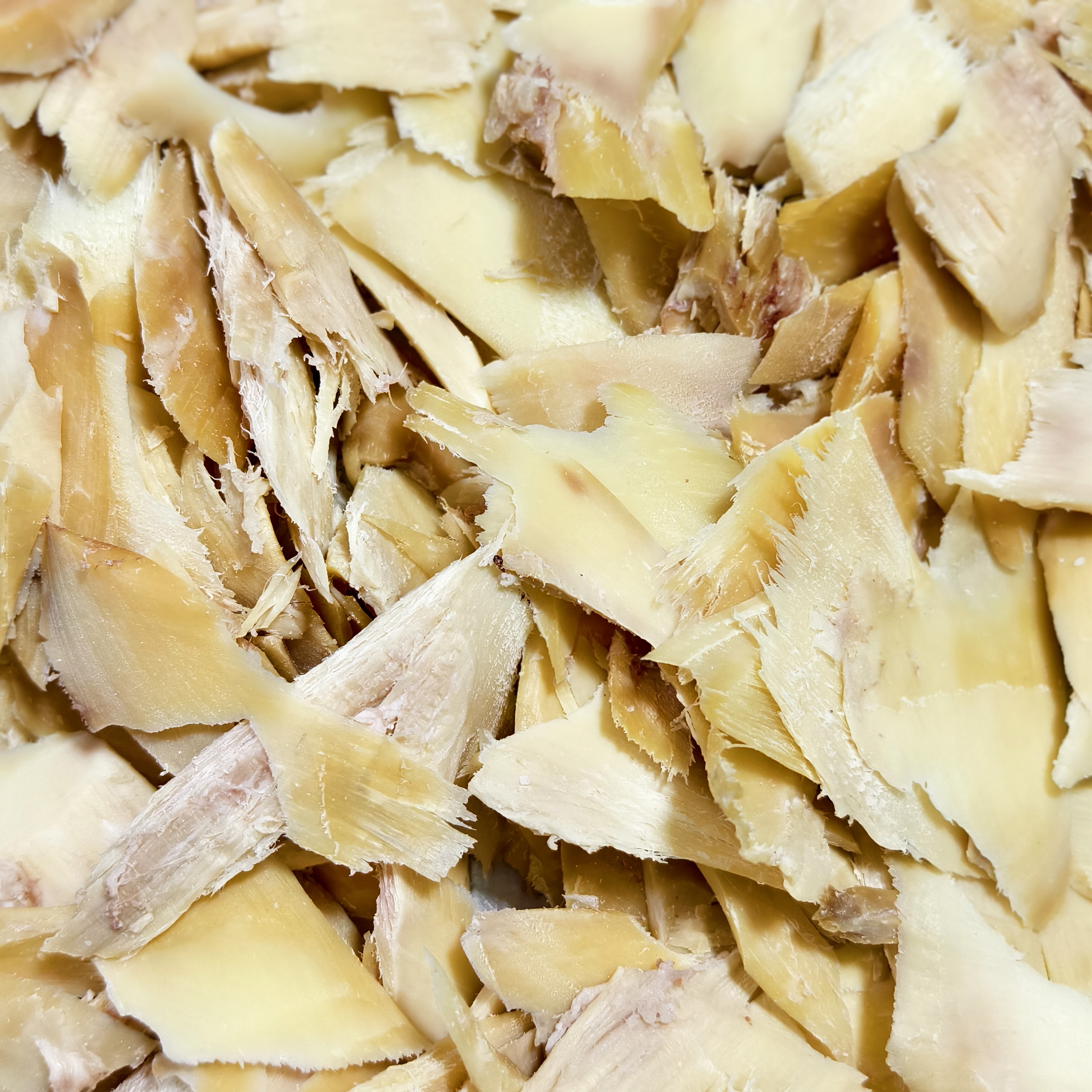 新疆本地牛板筋片半成品 1kg