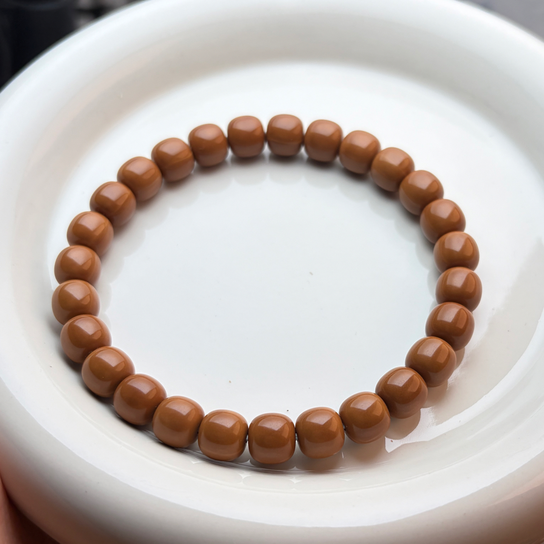 玺爱【方头老型】顶工系列猴头核桃老型A➕籽强迫症款