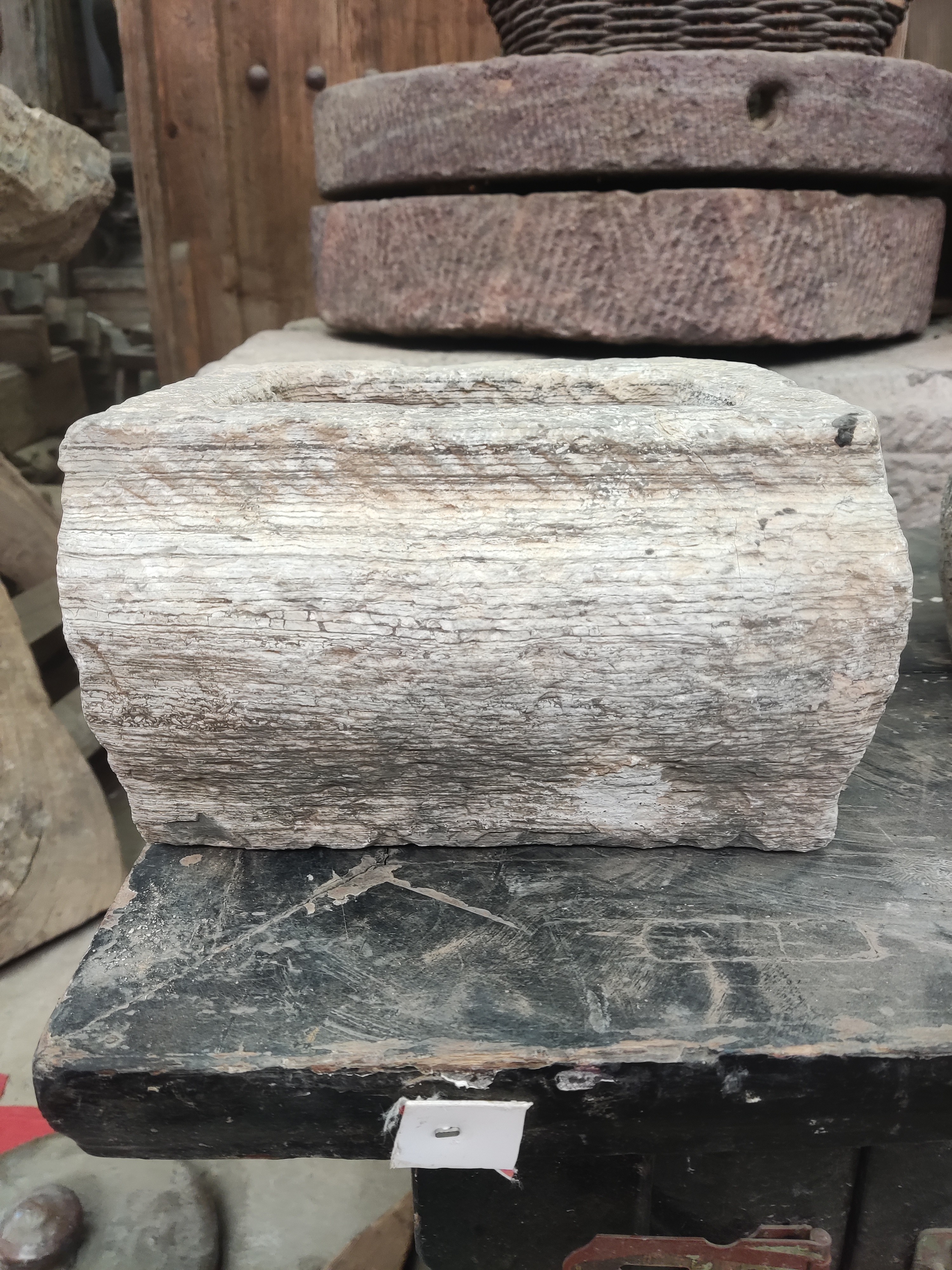 老物件下单链接1专拍