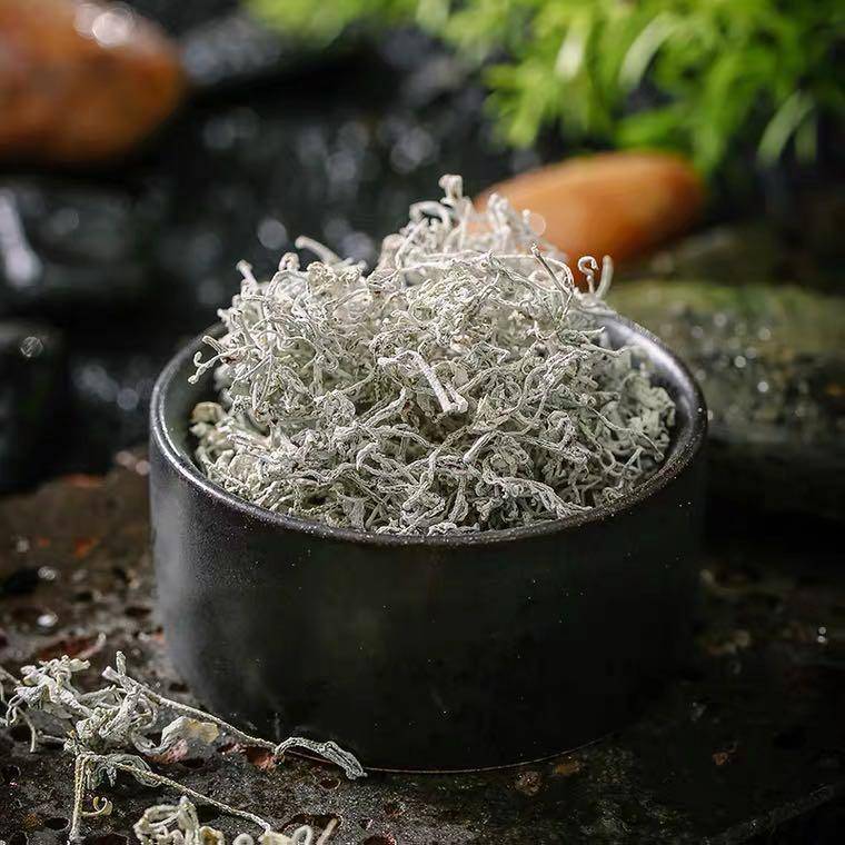 芽尖莓茶湘西特级莓茶藤茶土家人的长寿茶张家界永顺莓茶原厂地