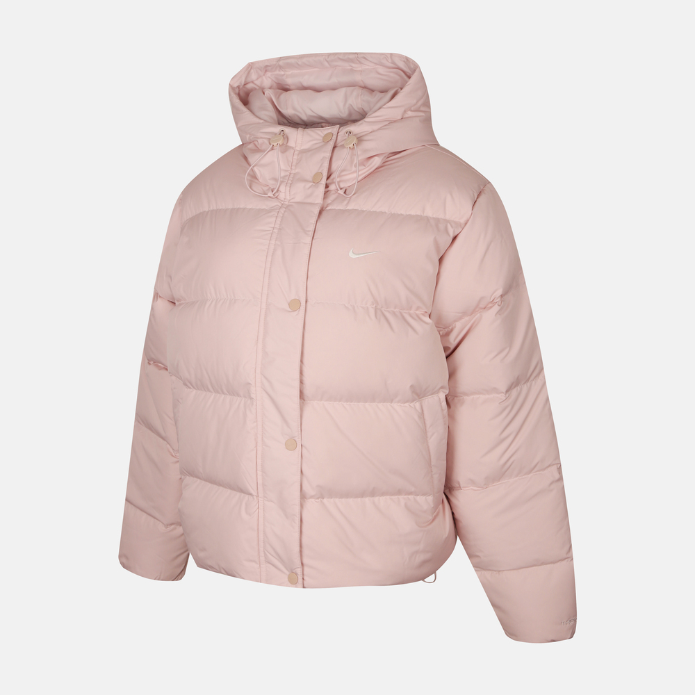 NIKE耐克女子运动休闲羽绒服IH0728-667