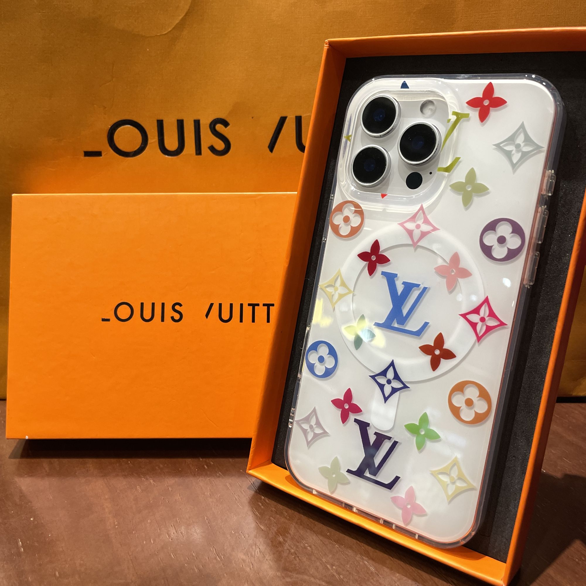 适用苹果16promax磁吸手机壳iPhone15防摔14高级11新款13三彩12