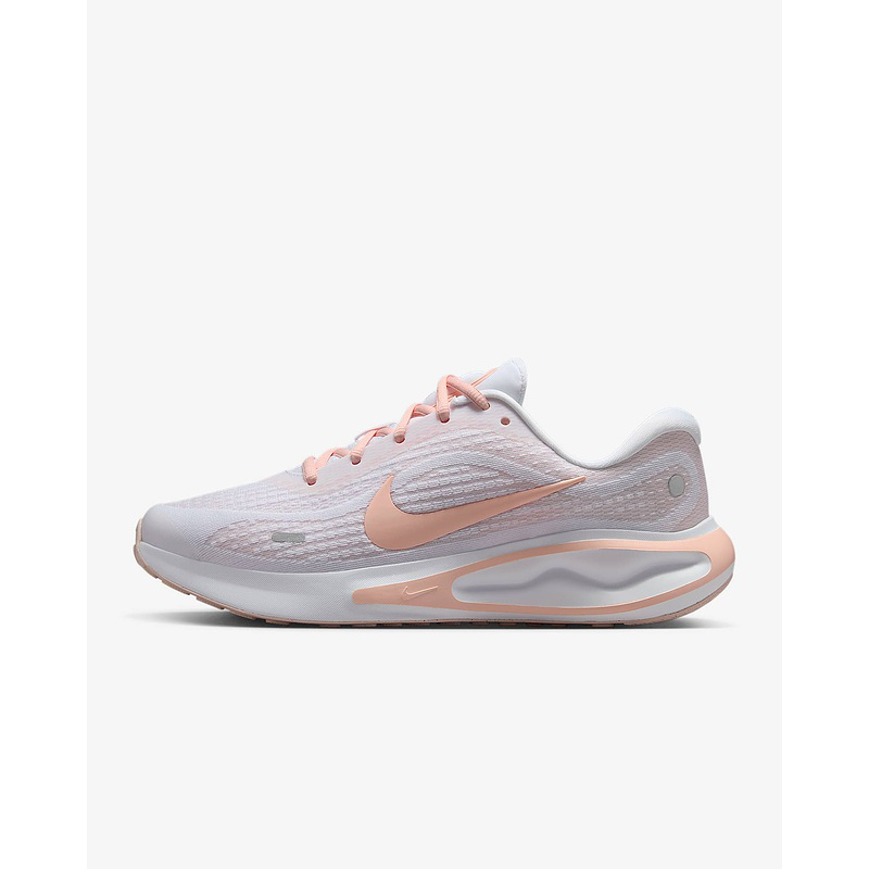 耐克（NIKE）Nike Journey Run 女子公路跑步鞋FJ7765-114