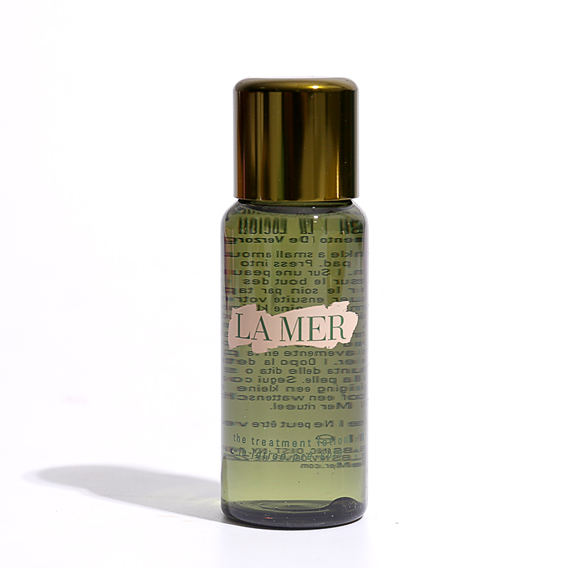 LA MER/海蓝之谜修护焕新精萃水30ml【粉丝福利】