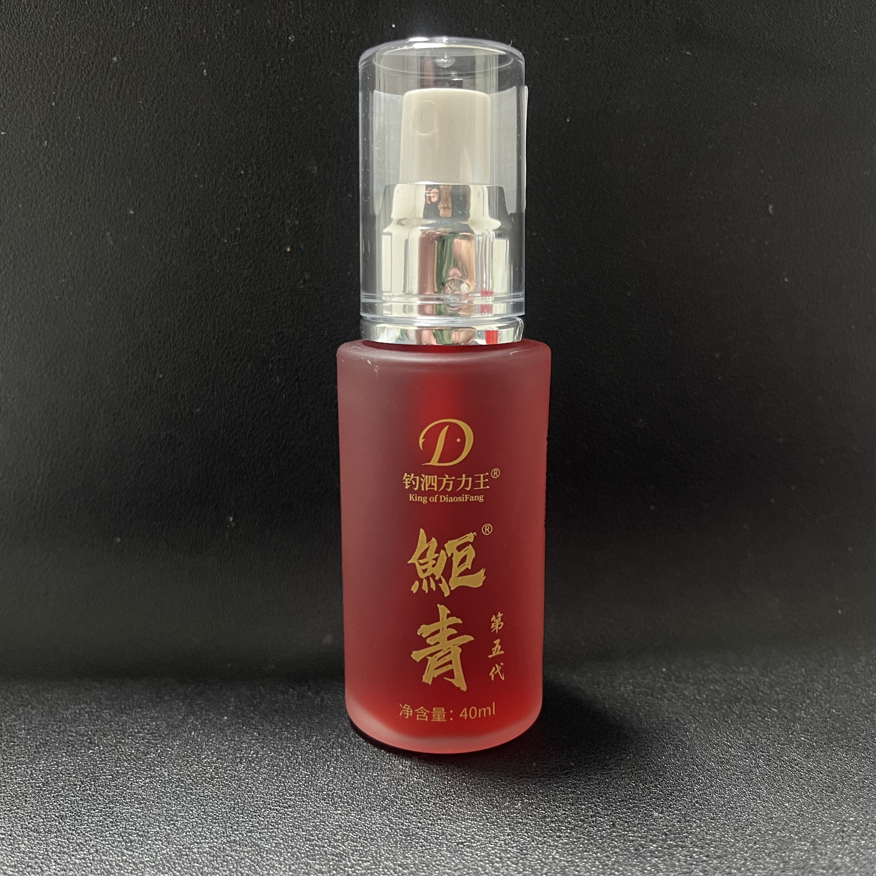 鮔青第五代全能浓缩版诱食剂添加剂复合果味果酸味诱食剂