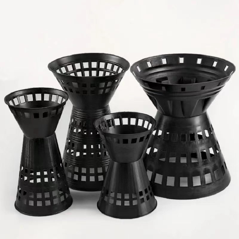 专属链接插花神器花束箭筒小号加高花桶冰淇淋花壳冰淇淋花束