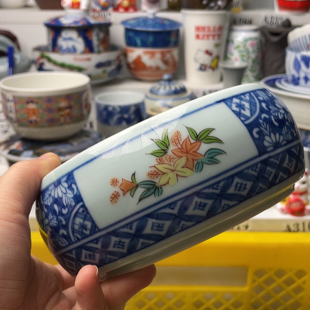 瓷片春**光哈哈哈我要看的时候他的